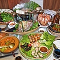 DSC04187.JPG