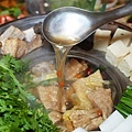 DSC04200.JPG