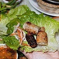 DSC04215.JPG