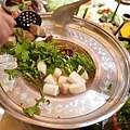 DSC04209.JPG