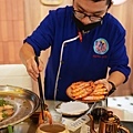 DSC04233.JPG