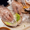 DSC04273.JPG