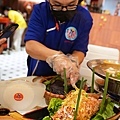 DSC04261.JPG