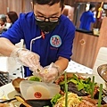 DSC04252.JPG