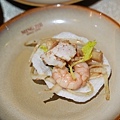 DSC04305.JPG