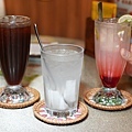 DSC04314.JPG