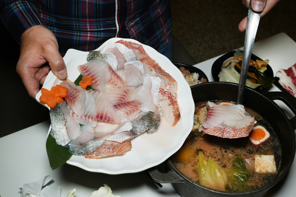 DSC04822.JPG