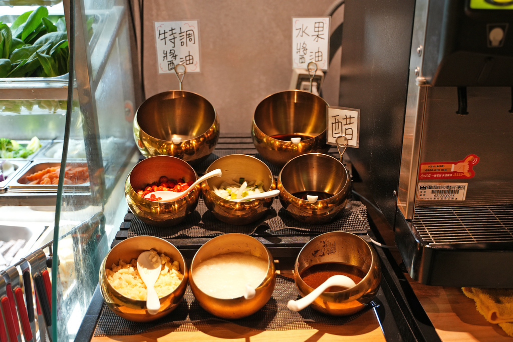 DSC04478.JPG