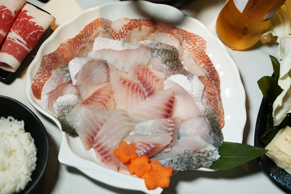 DSC04642.JPG