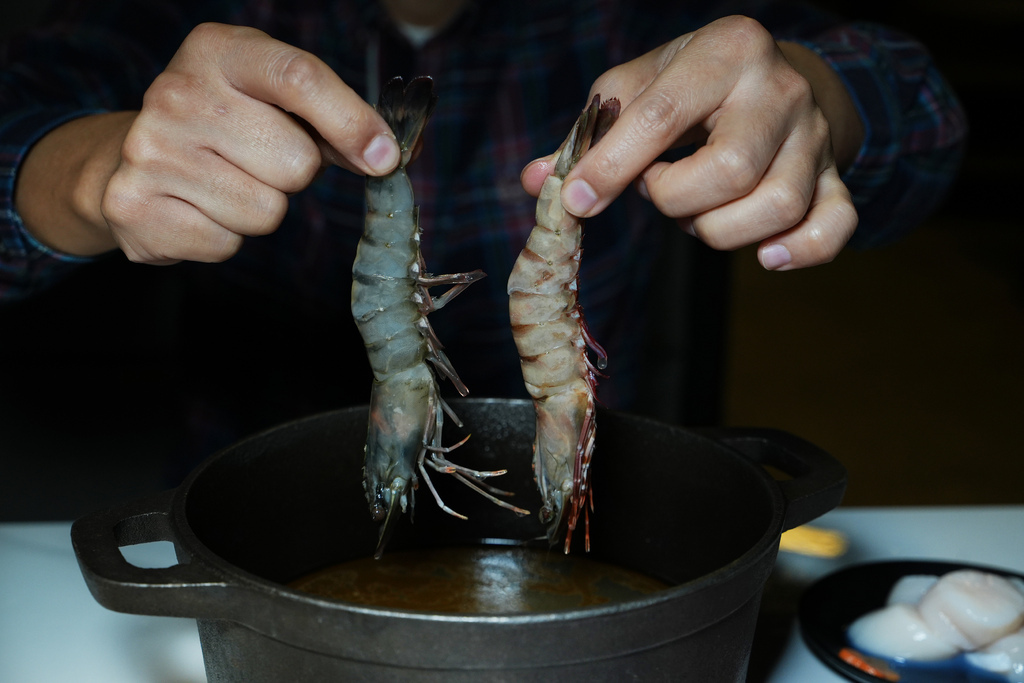 DSC04774.JPG