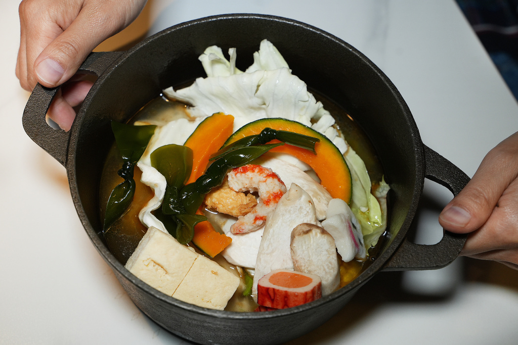DSC04783.JPG