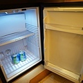 DSC04930.JPG