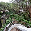 DSC05114.JPG