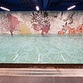 DSC05161.JPG