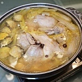DSC05252.JPG