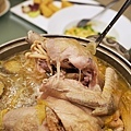 DSC05348.JPG