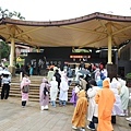 DSC05445.JPG