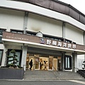 DSC05592.JPG