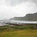 DSC05795.JPG