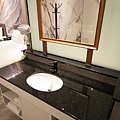 DSC05987.JPG