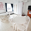 DSC06340.JPG