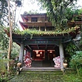 DSC06518.JPG