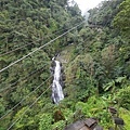 DSC06473.JPG