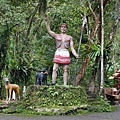 DSC06531.JPG