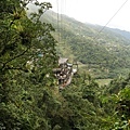 DSC06674.JPG