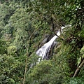 DSC06678.JPG