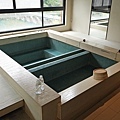 DSC06988.JPG