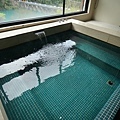 DSC07127.JPG