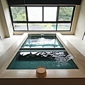 DSC07141.JPG