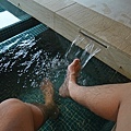 DSC07200.JPG