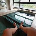 DSC07401.JPG
