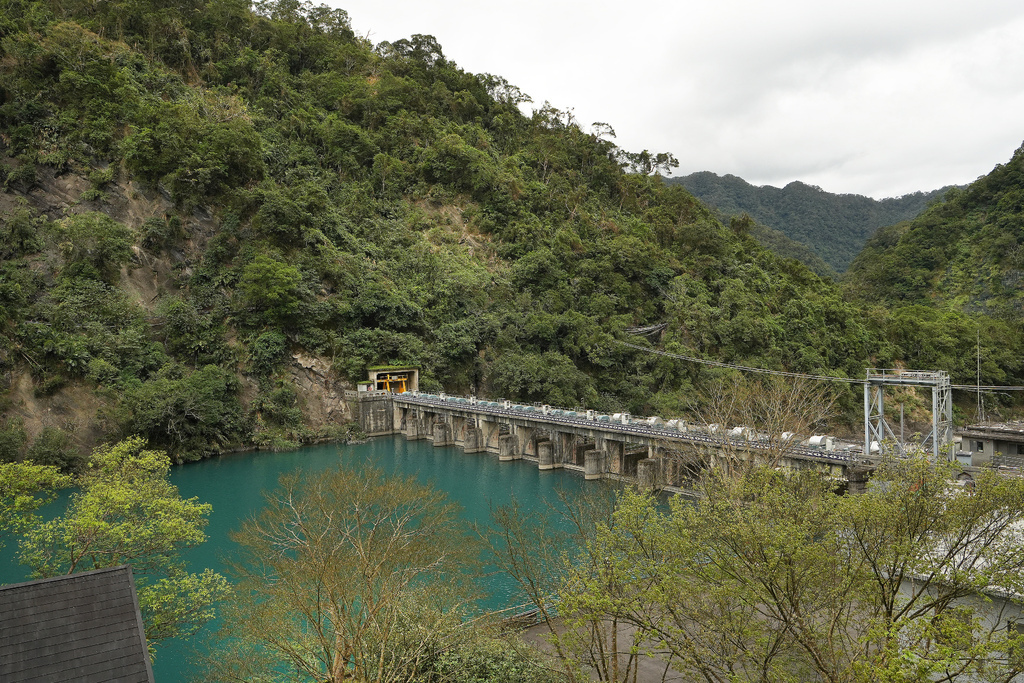 DSC07363.JPG