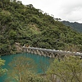 DSC07363.JPG