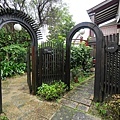 DSC04873.JPG