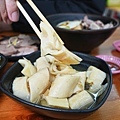 DSC00544.JPG