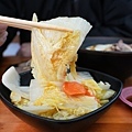 DSC00531.JPG