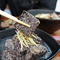 DSC00533.JPG