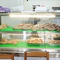 DSC00563.JPG