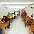 DSC00282.JPG