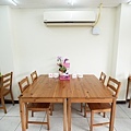 DSC00285.JPG