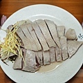 DSC00308.JPG
