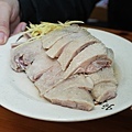 DSC00312.JPG