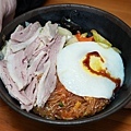 DSC00322.JPG
