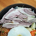 DSC00325.JPG