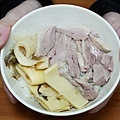 DSC00336.JPG