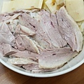 DSC00349.JPG